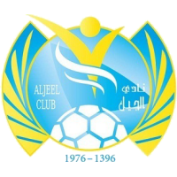 https://img.npsggw.com/img/football/team/c263c2074d8bb88b9f85b0bd573f2d53.png