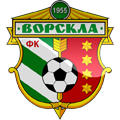 https://img.npsggw.com/img/football/team/c2f0bf5d13208beb3438146db6e97867.png