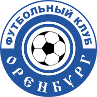 https://img.npsggw.com/img/football/team/c308a954f6a00af71f3f13413140a5cd.png