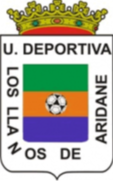 https://img.npsggw.com/img/football/team/c31b915baa2a614fee96bfba1dbefa54.png