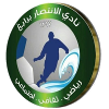 https://img.npsggw.com/img/football/team/c39bd20cfa60a86bf289f30d49214249.png