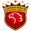 https://img.npsggw.com/img/football/team/c4e143e537412003565cdb7c2d212538.png