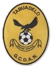 https://img.npsggw.com/img/football/team/c5c2e0329015881093f26ea12555c895.png