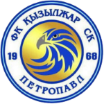 https://img.npsggw.com/img/football/team/c61c3199500be14782a4d533db7e52a2.png