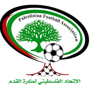 https://img.npsggw.com/img/football/team/c656e78a66f572791fa22a3bf0d6d6cc.png