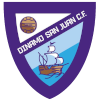 https://img.npsggw.com/img/football/team/c75e45501d112573b6d963dea0ee7b64.png