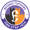 https://img.npsggw.com/img/football/team/c8d0d17c4a2b59521754bd8e1521936f.png