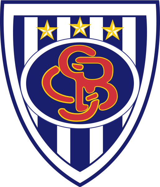 https://img.npsggw.com/img/football/team/c9ac34f38d3730f978879e2840555ef8.png