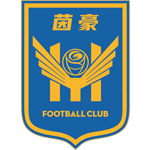 https://img.npsggw.com/img/football/team/cb8b049f72b583c7f1f99b1d92ea3ce5.png