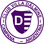 https://img.npsggw.com/img/football/team/cd315fe00adcc198c5254de605a3bfb2.png