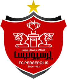 https://img.npsggw.com/img/football/team/d0122ef4d5150b1b16e5274a97913894.png