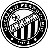 https://img.npsggw.com/img/football/team/d10de41c21595dcf71ffbf4c3c105660.png