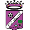 https://img.npsggw.com/img/football/team/d1ce0ec986c324f4e355f16d40042271.png