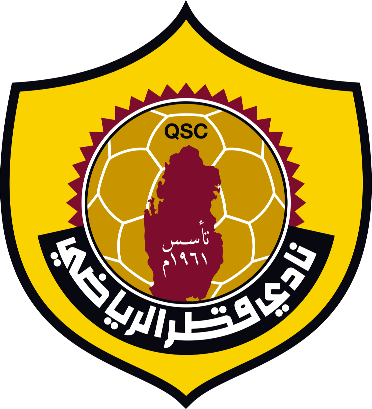 https://img.npsggw.com/img/football/team/d225e263c1004784aa3eec01a8e858bf.png