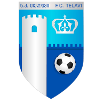 https://img.npsggw.com/img/football/team/d246e8b5da797f0c098fe42830aee0ae.png