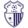 https://img.npsggw.com/img/football/team/d2f2fbc52f72495bbc0499d7cd646be9.png