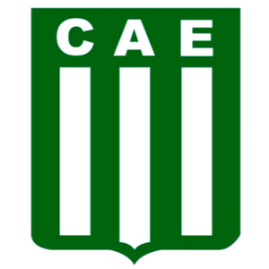 https://img.npsggw.com/img/football/team/d3dcaf62f4342c71aefa9e58c937de47.png