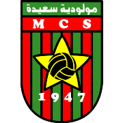 https://img.npsggw.com/img/football/team/d3e6b9eb4a7f4b0c2eb8f1804a232643.png