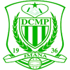 https://img.npsggw.com/img/football/team/d4538de56e75ec69bc491ae8a7d96795.png