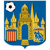 https://img.npsggw.com/img/football/team/d702c6992274d3c1d1dfc4c1b69ae932.png