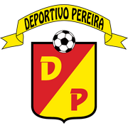 https://img.npsggw.com/img/football/team/d82c6b70b6fa098483e9afa0589bd7b1.png