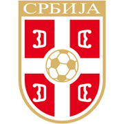 https://img.npsggw.com/img/football/team/d970c6799f2635be9aa28135005a1cbc.png