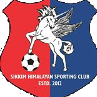 https://img.npsggw.com/img/football/team/dcc7330a78ee3ab4bfeb7583254d49d1.png