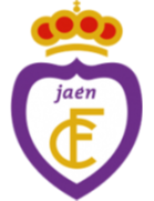 https://img.npsggw.com/img/football/team/dd48836eff45f147c75ee026cd7151a8.png