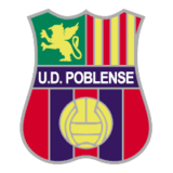 https://img.npsggw.com/img/football/team/dd96600d64be15b879cb884858c07018.png