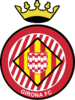 https://img.npsggw.com/img/football/team/de05284bc27b4f1b2db09476862f84ad.png