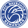 https://img.npsggw.com/img/football/team/de5b4dd6648939b77f2b3eeca3182ed9.png