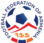 https://img.npsggw.com/img/football/team/e07f9d9503051432b11837fecc85fffa.png