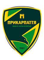 https://img.npsggw.com/img/football/team/e10111e45c3d939d4c5779271de91a49.png