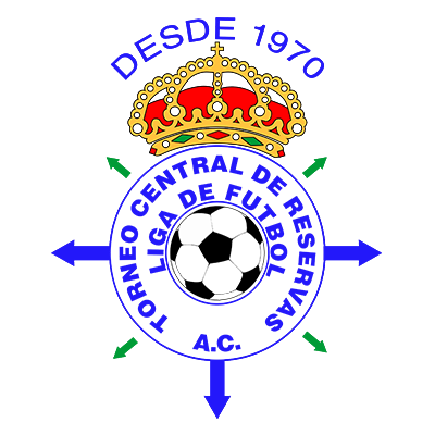 https://img.npsggw.com/img/football/team/e2432cd2e39810e44f9f2ab292d0cd09.png