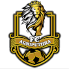 https://img.npsggw.com/img/football/team/e29b3acb01197b457489523c7fef32a5.png