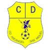 https://img.npsggw.com/img/football/team/e2f66e135e4fd9116a8fea4e18bfd6fc.png