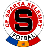 https://img.npsggw.com/img/football/team/e3278a23ff19e7851381eefe8f9b784b.png