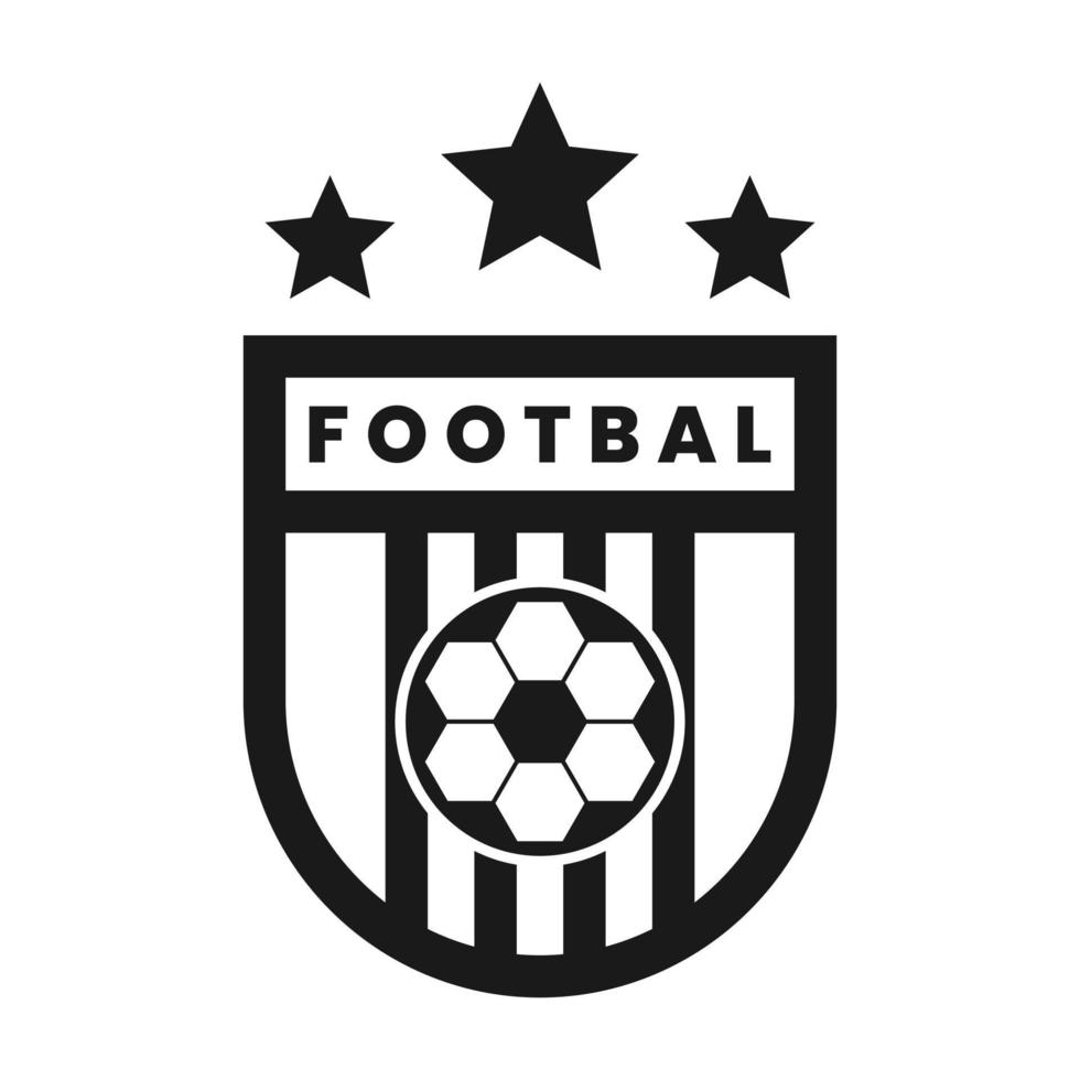 https://img.npsggw.com/img/football/team/e4dfc5228fb09d59fcb0c11ea89e3f61.png