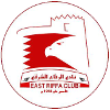 https://img.npsggw.com/img/football/team/e6280d08fa83c34395d79386edd4f208.png