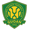 https://img.npsggw.com/img/football/team/e7af298237651113dfeafc32ff734a24.png