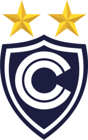 https://img.npsggw.com/img/football/team/e868bb2eac1923c5aecaddd492860b32.png