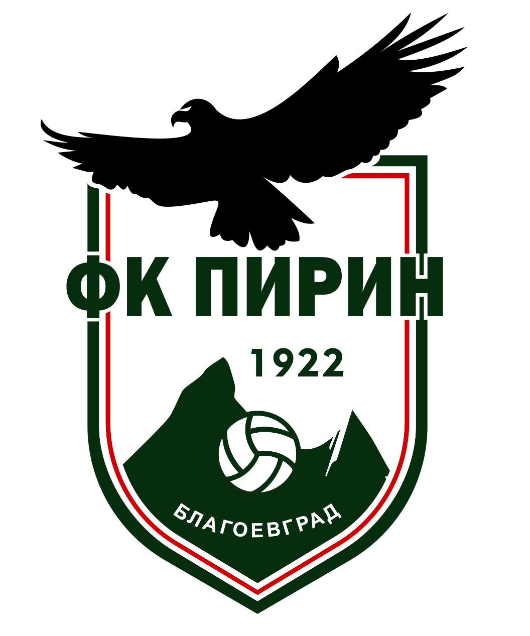 https://img.npsggw.com/img/football/team/e9ee766ede3d5f9f0e70baaf251b5549.png