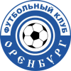 https://img.npsggw.com/img/football/team/ecca5eb2462ad34af3489dd0b83ab630.png