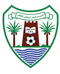 https://img.npsggw.com/img/football/team/effc80b047e28411e00837a3963021d3.png