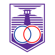 https://img.npsggw.com/img/football/team/f03ef20d520443cb2723708b799638fb.png