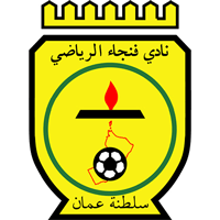 https://img.npsggw.com/img/football/team/f349c1ac66a090aabcefd630b7265028.png