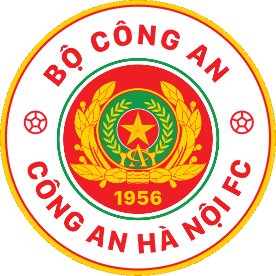 https://img.npsggw.com/img/football/team/f3dde7370cf875e4e657b4331b1b4a31.png