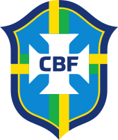 https://img.npsggw.com/img/football/team/f4cace67640cadfa3ed895553710138b.png