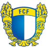 https://img.npsggw.com/img/football/team/f529ef530687fa527658bf93035bddd0.png