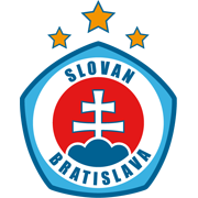 https://img.npsggw.com/img/football/team/f6ce817720d2088e6fc5a12735714720.png